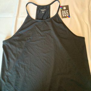 Old Navy Activewear Tank Sz. XL Black - 055